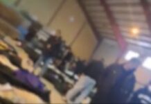 Ιράν: Εκατοντάδες οι νεκροί από τις μαζικές διαδηλώσεις κατά του καθεστώτος & του Χαμενεΐ