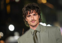 «Είναι ο θάνατος όλων μας»: Ο Jacob Elordi μιλά ανοιχτά για τη σχέση του με τα social media