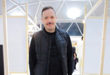 Τσουβέλας: Το άγνωστο πέρασμα από τη σειρά «Οι Στάβλοι της Εριέτας Ζαΐμη» και η επιτυχία στο ΣΠΟΡ FM