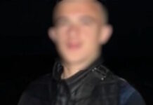 Λούτσα: «Το είχαν ξανακάνει» λέει συμμαθητής των 15χρονων που ενεπλάκησαν στο τροχαίο δυστύχημα