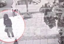 Πάτρα: Το ψευδώνυμο που χρησιμοποίησε η 16χρονη Λόρα για να διαφύγει στη Γερμανία