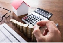 Δάνεια Νόμου Κατσέλη: Απόφαση – «σταθμός» του Αρείου Πάγου υπέρ των δανειοληπτών