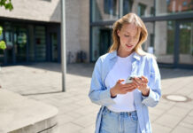 Social media: 2 ώρες αρκούν για να πέσεις σε αυτήν την παγίδα