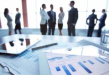 Νίκος Παπαθανάσης: Εγκρίθηκαν 447 αιτήσεις χρηματοδότησης στο πλαίσιο της δράσης “Εξωστρέφεια Μικρομεσαίων επιχειρήσεων”