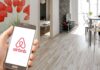 Airbnb: Τελευταία ημέρα για την οριστικοποίηση των δηλώσεων – Έρχονται διασταυρώσεις και στο… βάθος πρόστιμα