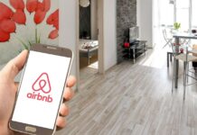 Airbnb: Τελευταία ημέρα για την οριστικοποίηση των δηλώσεων – Έρχονται διασταυρώσεις και στο… βάθος πρόστιμα