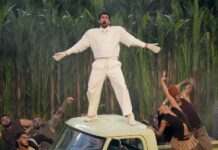 Απόλυτος πρωταγωνιστής του «Super Bowl» ο Bad Bunny – Η εμφάνιση για την οποία μιλά όλος ο πλανήτης