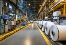 Νέα έκκληση από τη βιομηχανία για βελτίωση της ανταγωνιστικότητας