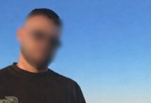 Νέα Πέραμος: «Δεν μου είχε πει ποτέ ότι φοβάται κάτι», λέει η μητέρα του 27χρονου που βρέθηκε νεκρός σε ρέμα μετά την αρπαγή του