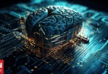 Έρχονται υπολογιστές κατασκευασμένοι από ανθρώπινο εγκεφαλικό ιστό – Οι δυνατότητες και τα ερωτήματα