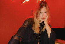 Κλέλια Ανδριολάτου: Η απόλυτη queen στο αποκριάτικο πάρτι που πήγε