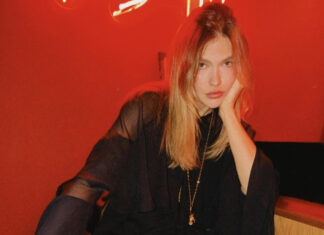 Κλέλια Ανδριολάτου: Η απόλυτη queen στο αποκριάτικο πάρτι που πήγε