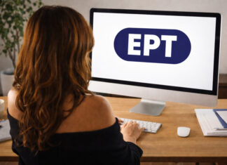 Δεν θα πιστεύετε ποια πασίγνωστη ηθοποιός έχει γράψει σήριαλ και το έχει καταθέσει στην ΕΡΤ (Αποκλειστικό)