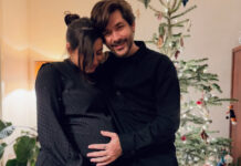 Πρώην παίκτης του Masterchef έγινε μπαμπάς και μόλις μαθεύτηκε