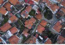 Αγορά ακινήτων: Τα διλήμματα των φοιτητών για τη στέγη – Οι προκλήσεις που αναδείχθηκαν στο ζωντανό debate του ΔΠΘ