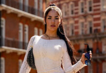 Μαρικέλλυ: Καταγγελία για κακοποίηση από τον σύντροφό της μετά το Big Brother