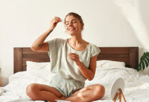 Σκουαλένιο vs Υαλουρονικό: Ποιο κάνει πραγματικά τη δουλειά;