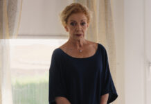 Πέμη Ζούνη: Δεν θα πιστεύετε πόσα κεριά πήρε να βάλει στην τούρτα της…. Βγάλε…βγάλε…