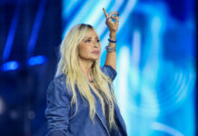 Άννα Βίσση: Ανατρεπτική αλλαγή στα επαγγελματικά της – Το νέο της βήμα που θα συζητηθεί (όσο εκείνη κάνει διακοπές στη Γερμανία)