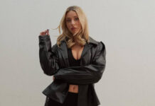 Καληφώνη: Ανακάλυψε οτι παίζουν φωτογραφίες σε Κινέζικο site προϊίντων κι έγινε -δικαίως- έξαλλη