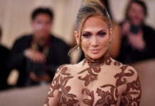«Η ζωή μου άλλαξε»: Η Jennifer Lopez γιορτάζει τα 18α γενέθλια των διδύμων της, Emme και Max