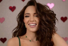 Καλομοίρα: Τα 4 moods μιας μαμάς που θα σε κάνουν να ταυτιστείς