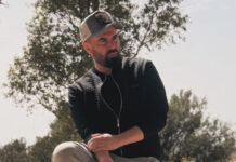 Γιώργος Παπαδόπουλος: Η σοβαρή κρίση πανικού που έπαθε στην Κατεχάκη και το μπατσελορέτ που τον «έκαψε»