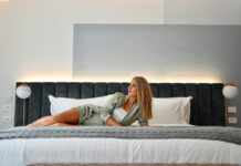 Αυτά είναι τα 10 αντικείμενα που θα ήθελαν οι περισσότεροι να αντιγράψουν από ένα ξενοδοχείο