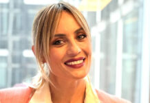 Μελέτη: Την πάτησε κι εκείνη με τις μαϊμούδες κλέφτες. Τι της πήραν από την τσάντα;