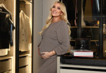 Καινούργιου: Το είπε και το έκανε. Στην Αίγινα για προσκύνημα στον Άγιο Νεκτάριο