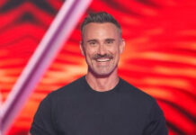 Γιώργος Καπουτζίδης: Έγραψε την 65η χώρα στο ταξιδιωτικό του ημερολόγιο. Πού βρίσκεται;