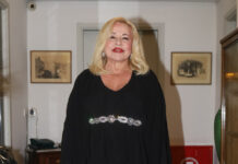 Μπέσσυ Αργυράκη: Γιατί σταμάτησε να ρωτά την Εβελίνα Νικόλιζα πότε θα παντρευτεί και τι εκτιμά σε εκείνη