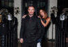 David & Victoria Beckham: Το εντυπωσιακό πάρτι για τα 21α γενέθλια του γιου τους, Cruz, και η στιγμή που έκλεψε την παράσταση
