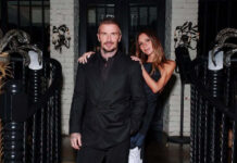 David & Victoria Beckham: Το εντυπωσιακό πάρτι για τα 21α γενέθλια του γιου τους, Cruz, και η στιγμή που έκλεψε την παράσταση