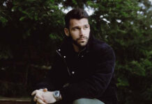 Στάθης Σχίζας: Τα πρότυπα που έχει στον έρωτα τον κάνουν να βλέπει αλλιώς τις σχέσεις