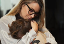 Κατρίνα Τσάνταλη – Ανδρέας Βούλγαρης: Ο γιος τους έγινε 2 και ήδη δείχνει δείγματα από το ταλέντο του στο τιμόνι!