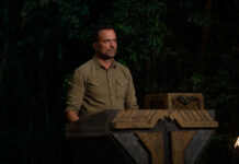 Γιώργος Λιανός: Μας δείχνει όσα δεν δείχνουν οι κάμερες στο Survivor και είναι πολύ… μουλιασμένα!