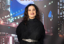 Μαρία Τζομπανάκη: Γιατί τη στεναχώρησε ο τίτλος της στα καλλιστεία, πώς τη φωνάζει ο εγγονός της και τι τρέλες κάνουν μαζί;