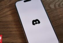 Το Discord θα απαιτεί σάρωση προσώπου ή ταυτότητα για επαλήθευση ηλικίας