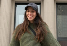 Βέλλη: Της διέγνωσαν σπάσιμο στην Ιταλία και τελικά δεν είχε τίποτα. Ε, δικαίως έγινε έξαλλη