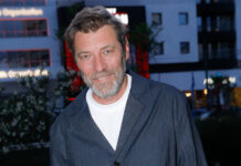 Στάνκογλου: Ο λόγος που θα δει τον Καποδίστρια στην τηλεόραση θα συζητηθεί