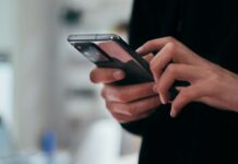 ΑΑΔΕ – Προσοχή απάτη: Μην ανοίξετε αυτά τα sms – Τι γράφουν τα παραπλανητικά μηνύματα