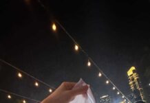 Κωνσταντίνος Αργυρός: Μαντήλια με ονοματεπώνυμο για την εμφάνισή του στο Dubai