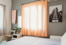 Airbnb: Τι δείχνουν τα νέα στοιχεία για την προσφορά καταλυμάτων βραχυχρόνιας μίσθωσης