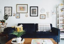 Βραχυχρόνιες μισθώσεις τύπου Airbnb: Ποιοι κινδυνεύουν να πληρώσουν υψηλά πρόστιμα από την 1η Μαρτίου