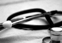 Προκήρυξη ΑΣΕΠ για 510 μόνιμες προσλήψεις στα νοσοκομεία: Πότε αρχίζει η υποβολή αιτήσεων και ποιους αφορά