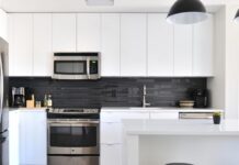 Νέα έρευνα: Οι 2 νέοι «μαγνήτες» για κατοικία – Οι αλλαγές στην αγορά γης στην Αττική