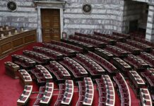 Βουλή: Σήμερα αρχίζει η συζήτηση για το νέο νομοσχέδιο Συλλογικών Συμβάσεων – Ποιοι εργαζόμενοι θα δουν αυξήσεις στους μισθούς