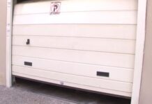 Τιμές… «χρυσάφι» για μια θέση πάρκινγκ