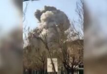 Πώς σχολιάζουν τα κόμματα τις εξελίξεις στη Μέση Ανατολή